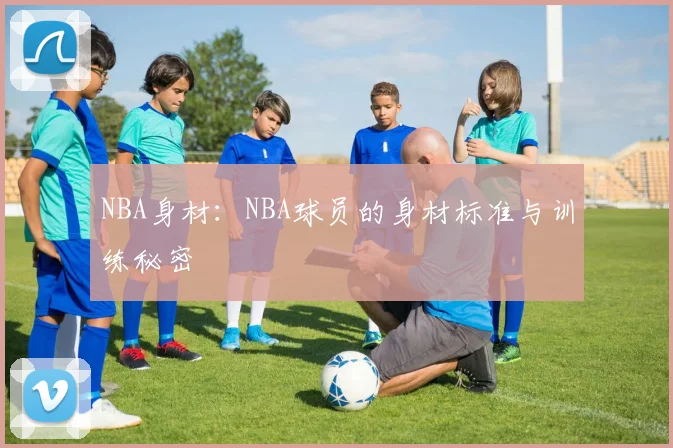 NBA身材:NBA球员的身材标准与训练秘密