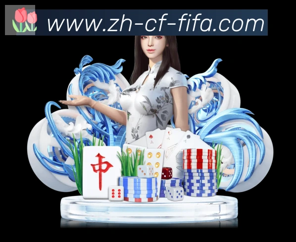 扫码下载 App