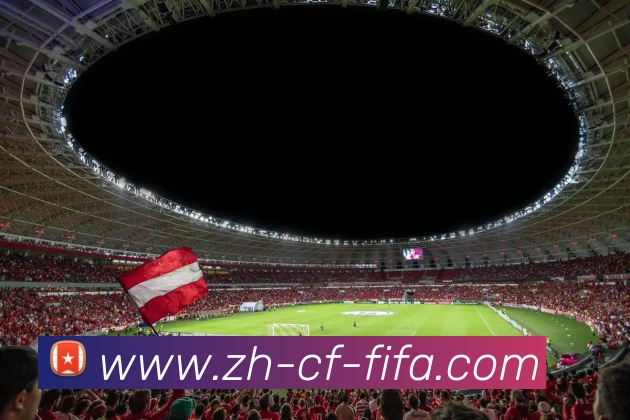 世界杯赛程APP 高清赛事图